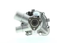 AISIN WE-FI10